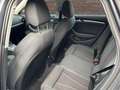 Audi A3 Sportback 1.4 e-tron SPORSTOELEN 18'"LMV NAVI ECC Grijs - thumbnail 11