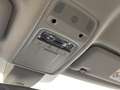 Audi A3 Sportback 1.4 e-tron SPORSTOELEN 18'"LMV NAVI ECC Grijs - thumbnail 24
