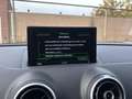 Audi A3 Sportback 1.4 e-tron SPORSTOELEN 18'"LMV NAVI ECC Grijs - thumbnail 18