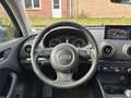 Audi A3 Sportback 1.4 e-tron SPORSTOELEN 18'"LMV NAVI ECC Grijs - thumbnail 8