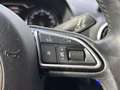 Audi A3 Sportback 1.4 e-tron SPORSTOELEN 18'"LMV NAVI ECC Grijs - thumbnail 15