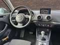 Audi A3 Sportback 1.4 e-tron SPORSTOELEN 18'"LMV NAVI ECC Grijs - thumbnail 9