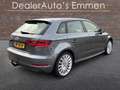 Audi A3 Sportback 1.4 e-tron SPORSTOELEN 18'"LMV NAVI ECC Grijs - thumbnail 3