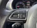 Audi A3 Sportback 1.4 e-tron SPORSTOELEN 18'"LMV NAVI ECC Grijs - thumbnail 14