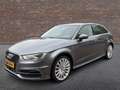 Audi A3 Sportback 1.4 e-tron SPORSTOELEN 18'"LMV NAVI ECC Grijs - thumbnail 2