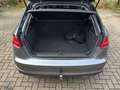 Audi A3 Sportback 1.4 e-tron SPORSTOELEN 18'"LMV NAVI ECC Grijs - thumbnail 7