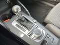 Audi A3 Sportback 1.4 e-tron SPORSTOELEN 18'"LMV NAVI ECC Grijs - thumbnail 23