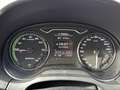 Audi A3 Sportback 1.4 e-tron SPORSTOELEN 18'"LMV NAVI ECC Grijs - thumbnail 12