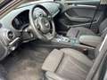 Audi A3 Sportback 1.4 e-tron SPORSTOELEN 18'"LMV NAVI ECC Grijs - thumbnail 10