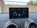 Audi A3 Sportback 1.4 e-tron SPORSTOELEN 18'"LMV NAVI ECC Grijs - thumbnail 20
