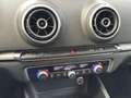 Audi A3 Sportback 1.4 e-tron SPORSTOELEN 18'"LMV NAVI ECC Grijs - thumbnail 22