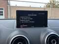 Audi A3 Sportback 1.4 e-tron SPORSTOELEN 18'"LMV NAVI ECC Grijs - thumbnail 21