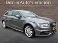Audi A3 Sportback 1.4 e-tron SPORSTOELEN 18'"LMV NAVI ECC Grijs - thumbnail 1