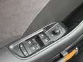 Audi A3 Sportback 1.4 e-tron SPORSTOELEN 18'"LMV NAVI ECC Grijs - thumbnail 16
