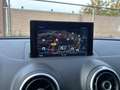 Audi A3 Sportback 1.4 e-tron SPORSTOELEN 18'"LMV NAVI ECC Grijs - thumbnail 17