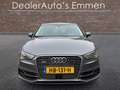 Audi A3 Sportback 1.4 e-tron SPORSTOELEN 18'"LMV NAVI ECC Grijs - thumbnail 5