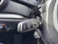 Audi A3 Sportback 1.4 e-tron SPORSTOELEN 18'"LMV NAVI ECC Grijs - thumbnail 13