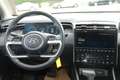 Hyundai TUCSON 1.6 T-Gdi Select Navi- Funktionspaket Noir - thumbnail 13