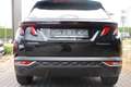 Hyundai TUCSON 1.6 T-Gdi Select Navi- Funktionspaket Noir - thumbnail 4
