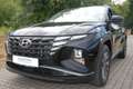 Hyundai TUCSON 1.6 T-Gdi Select Navi- Funktionspaket Noir - thumbnail 3