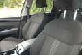 Hyundai TUCSON 1.6 T-Gdi Select Navi- Funktionspaket Noir - thumbnail 14