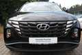 Hyundai TUCSON 1.6 T-Gdi Select Navi- Funktionspaket Noir - thumbnail 2