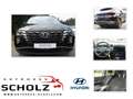Hyundai TUCSON 1.6 T-Gdi Select Navi- Funktionspaket Noir - thumbnail 1
