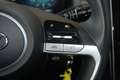 Hyundai TUCSON 1.6 T-Gdi Select Navi- Funktionspaket Noir - thumbnail 8