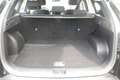 Hyundai TUCSON 1.6 T-Gdi Select Navi- Funktionspaket Noir - thumbnail 6