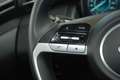 Hyundai TUCSON 1.6 T-Gdi Select Navi- Funktionspaket Noir - thumbnail 7
