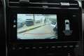 Hyundai TUCSON 1.6 T-Gdi Select Navi- Funktionspaket Noir - thumbnail 9