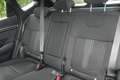 Hyundai TUCSON 1.6 T-Gdi Select Navi- Funktionspaket Noir - thumbnail 12