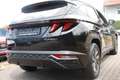 Hyundai TUCSON 1.6 T-Gdi Select Navi- Funktionspaket Noir - thumbnail 5