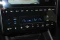 Hyundai TUCSON 1.6 T-Gdi Select Navi- Funktionspaket Noir - thumbnail 10