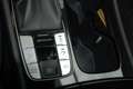 Hyundai TUCSON 1.6 T-Gdi Select Navi- Funktionspaket Noir - thumbnail 11