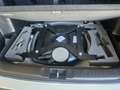 Suzuki S-Cross Hybrid 1.4 TOP PROMO GPL Blanc - thumbnail 2