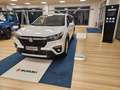 Suzuki S-Cross Hybrid 1.4 TOP PROMO GPL Blanc - thumbnail 12