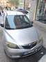Mazda 2 1.4 16v Active+ Gris - thumbnail 3