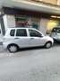 Mazda 2 1.4 16v Active+ Gris - thumbnail 1
