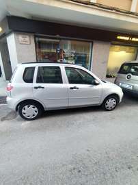 1.4 16v Active+