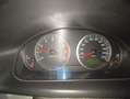 Mazda 2 1.4 16v Active+ Gris - thumbnail 7