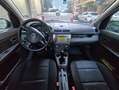 Mazda 2 1.4 16v Active+ Gris - thumbnail 9