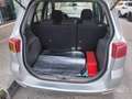 Mazda 2 1.4 16v Active+ Gris - thumbnail 4