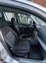 Mazda 2 1.4 16v Active+ Gris - thumbnail 8