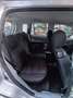 Mazda 2 1.4 16v Active+ Gris - thumbnail 6