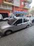 Mazda 2 1.4 16v Active+ Gris - thumbnail 5