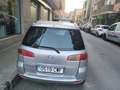 Mazda 2 1.4 16v Active+ Gris - thumbnail 2