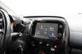 Toyota Aygo 1.0 VVT-i x-pose / Cabrio / Camera / Airco Grijs - thumbnail 15