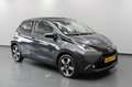Toyota Aygo 1.0 VVT-i x-pose / Cabrio / Camera / Airco Grijs - thumbnail 5