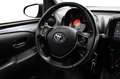 Toyota Aygo 1.0 VVT-i x-pose / Cabrio / Camera / Airco Grijs - thumbnail 10